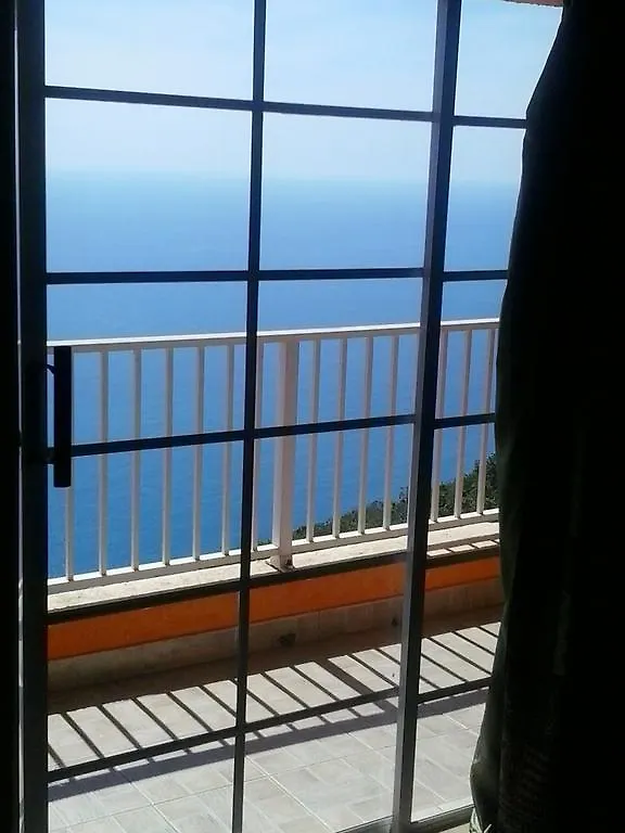 Ocean Breeze Hotel Southfield