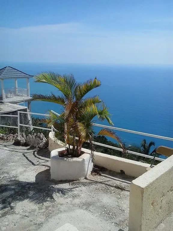 ***  Ocean Breeze Hotel Southfield 자메이카