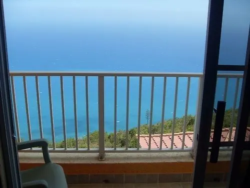 Ocean Breeze Hotel Southfield 3*,  자메이카